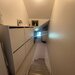 Piata Domenii, apartament 2 camere in vila, curte 40 mp,