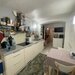 Piata Domenii, apartament 2 camere in vila, curte 40 mp,