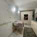 Piata Domenii, apartament 2 camere in vila, curte 40 mp,